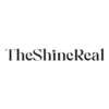 TheShineReal Coupons