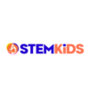 THESTEMKIDS Coupons