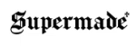Thesupermade Promo Codes
