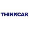 Thinkcar Coupons