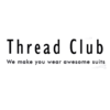 THREAD CLUB Coupons