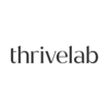 Thrivelab Coupons