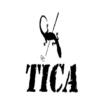 Tica Sport Coupons