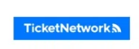 TicketNetwork Coupons