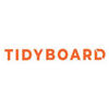 TidyBoard Coupons