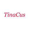 TinaCus Coupons