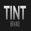 Tint Brand Coupons