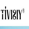 Tivisiy Coupons