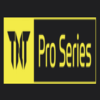 TNT Pro Series Coupons