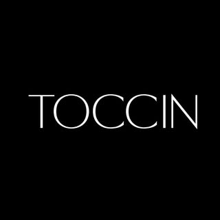 Toccin Promo Codes