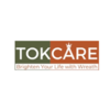 Tokcare Coupons