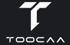 Toocaa Coupons