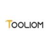Tooliom Coupons