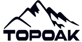 TopOak Overland Coupons