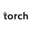 Torch Hemp Coupons