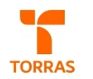 Torras Life Coupons