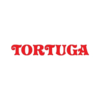 Tortuga Rum Cakes Coupons