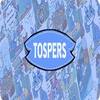 Tospers Coupons
