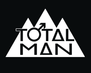 Total Man Shop Coupons