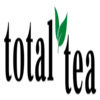 Total Tea Coupons