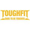 ToughFit Coupons