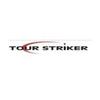 Tour Striker Coupons