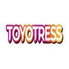 Toyotress Coupons