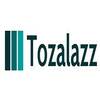 Tozalazz Coupons