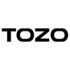 Tozo Coupons