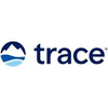 Trace Minerals Coupons