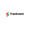 Trackvent Coupons