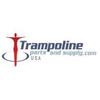 Trampoline Parts and Supply Coupons