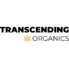 Transcending Organics Coupons