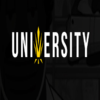 Trap University Coupons