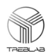 Treblab Coupons