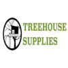 Treehouse Coupons