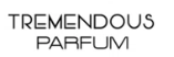 Tremendous Parfum Coupons