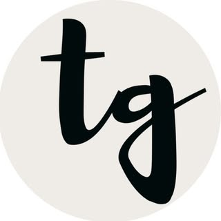 Trend Gallery Coupons