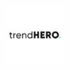 trendHERO Coupons