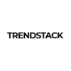 Trendstack Coupons