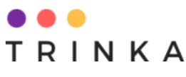 Trinka Coupons