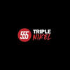 Triple Nikel Coupons