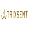 Trixsent Coupons