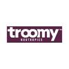 Troomy Coupons