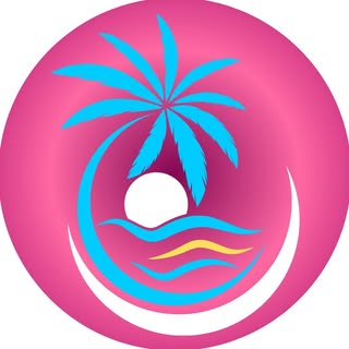 Tropical Oasis Coupons