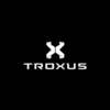 Troxus Mobility Coupons