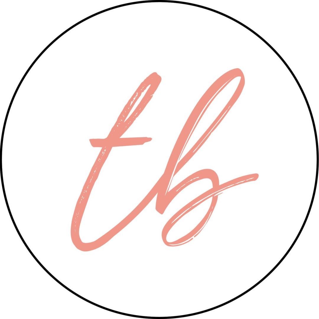 True Beauty Lashes Coupons