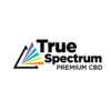 True Spectrum Coupons