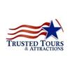 Trusted Tours & Attractions Coupons