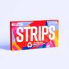 Trystrips Coupons